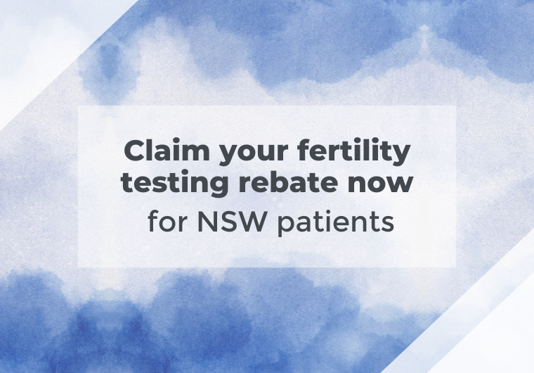 claim-your-fertility-testing-rebate-now-first-step-fertility