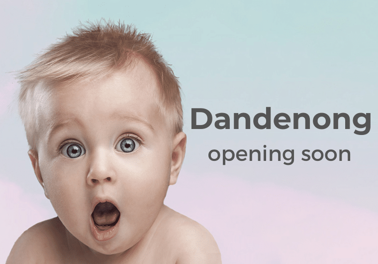 Flu season while trying for a baby (3) First Step Fertility