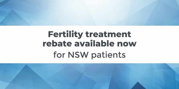 bulk-billed-ivf-now-available-at-australia-fair-shopping-centre