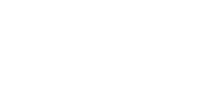 daily telegraph