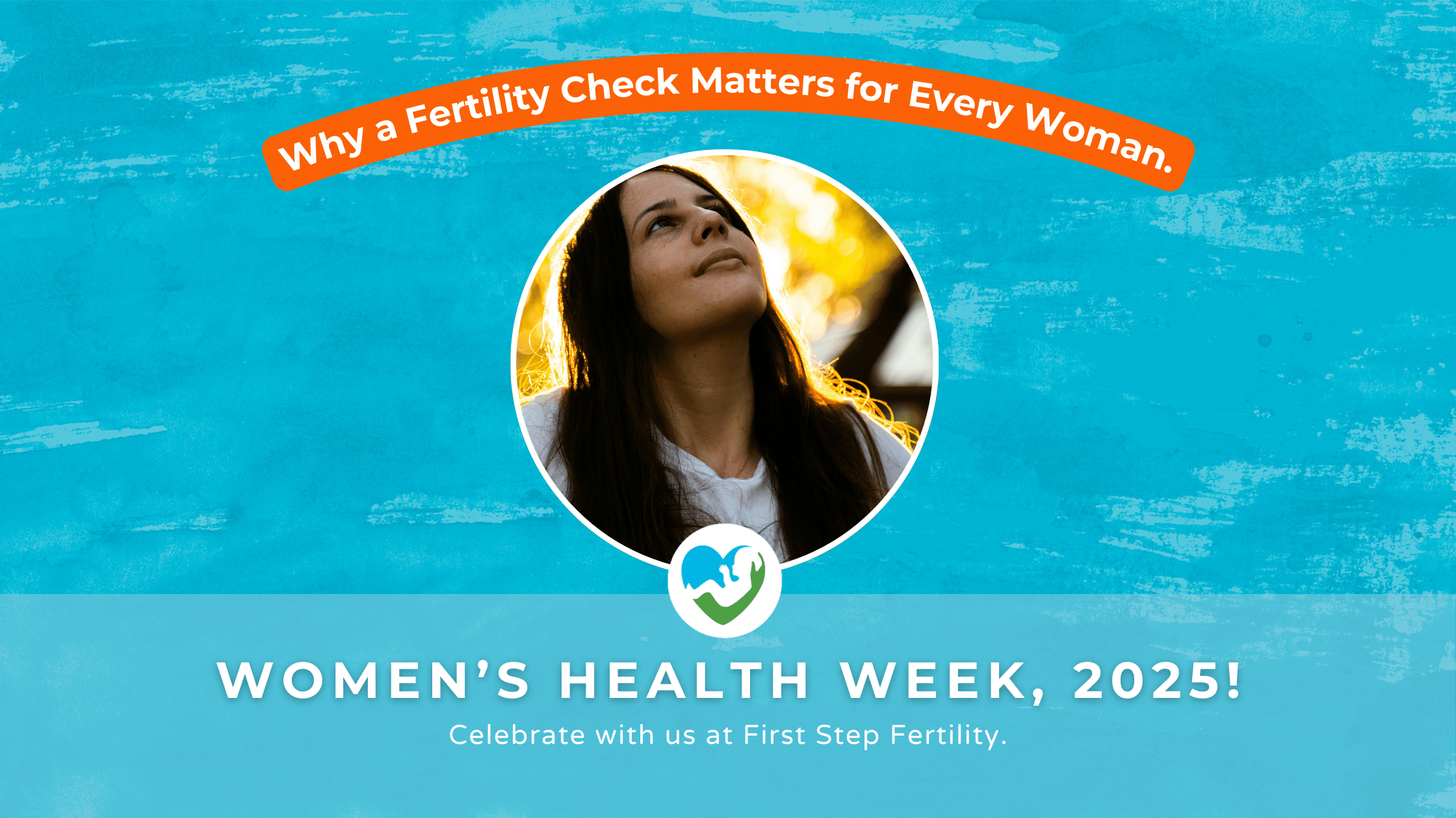 fertility check, fertility checks